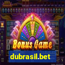 dubrasil.bet