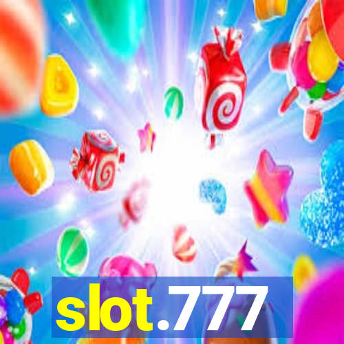 slot.777