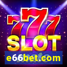 e66bet.com