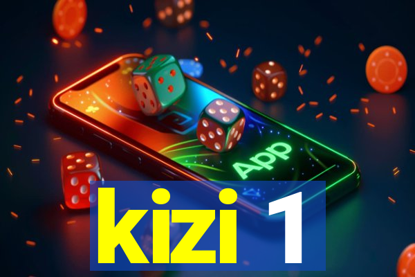 kizi 1