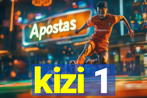 kizi 1