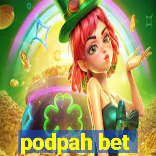 podpah bet