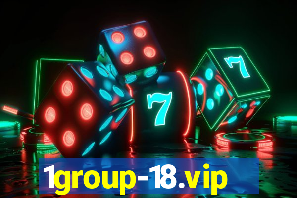 1group-18.vip