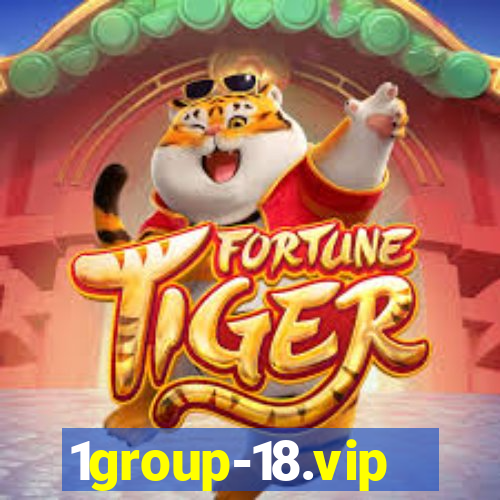 1group-18.vip