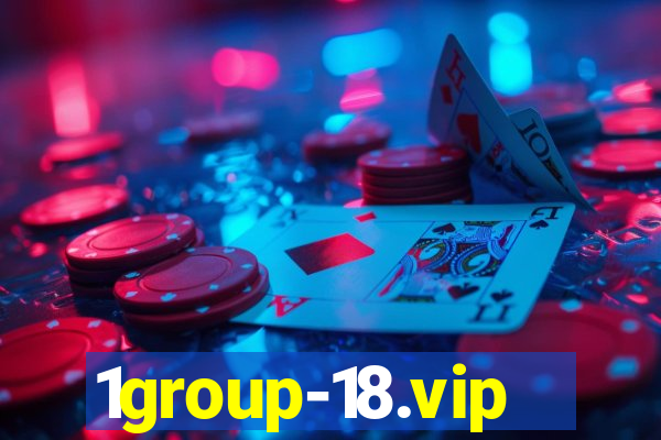 1group-18.vip