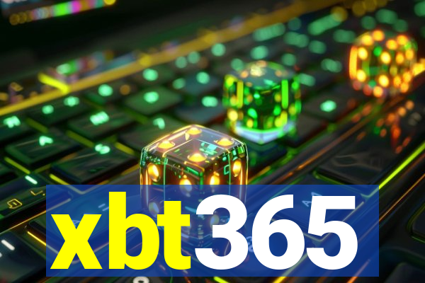 xbt365