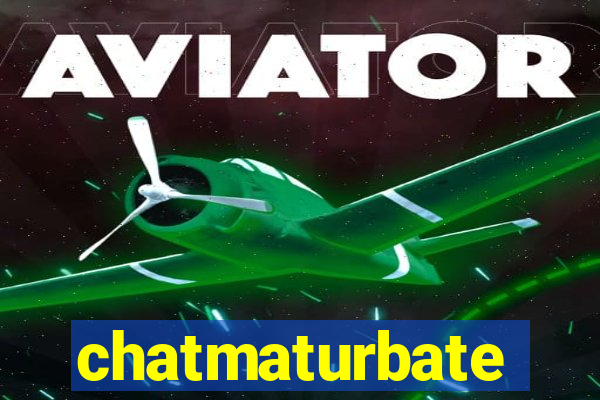 chatmaturbate