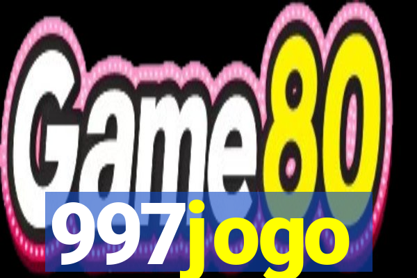 997jogo