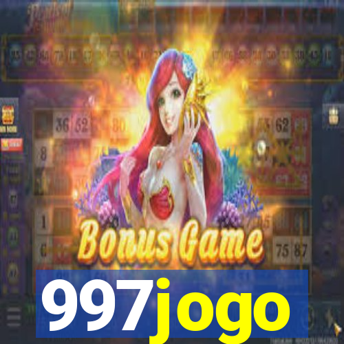 997jogo