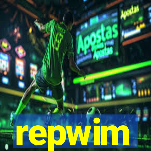 repwim