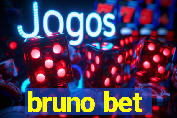 bruno bet