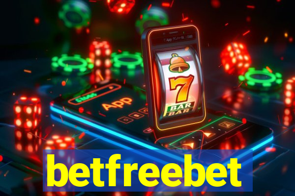 betfreebet