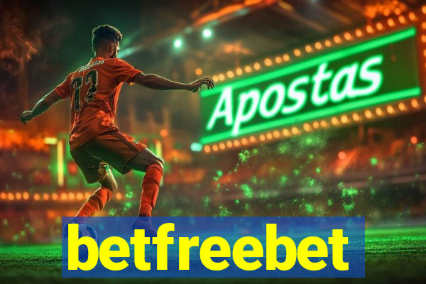 betfreebet