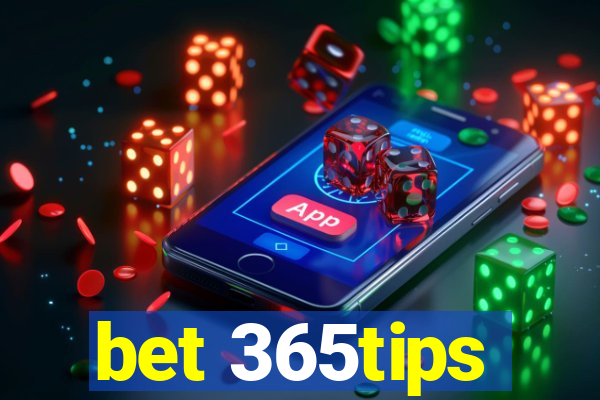 bet 365tips