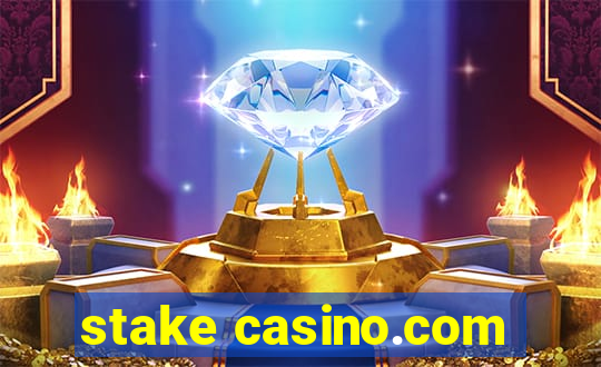 stake casino.com