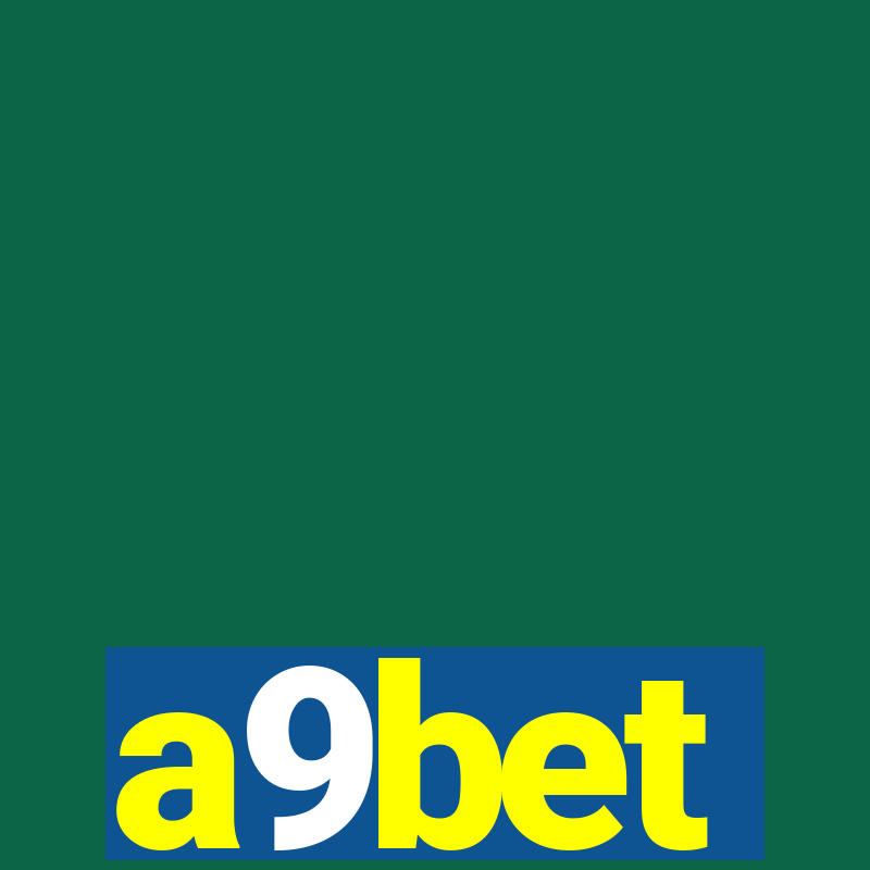 a9bet