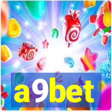 a9bet