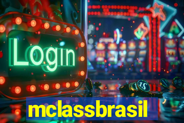 mclassbrasil