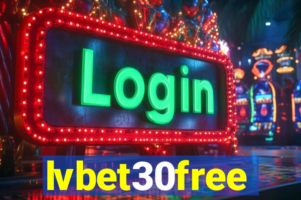 lvbet30free