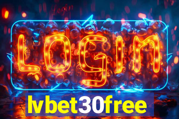 lvbet30free