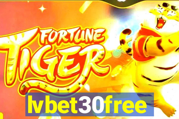 lvbet30free