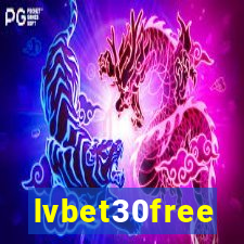 lvbet30free