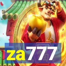 za777