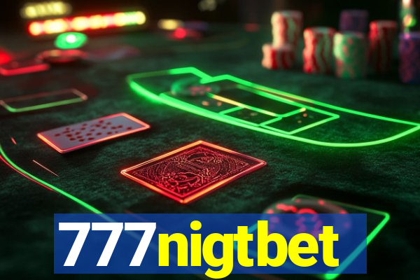 777nigtbet