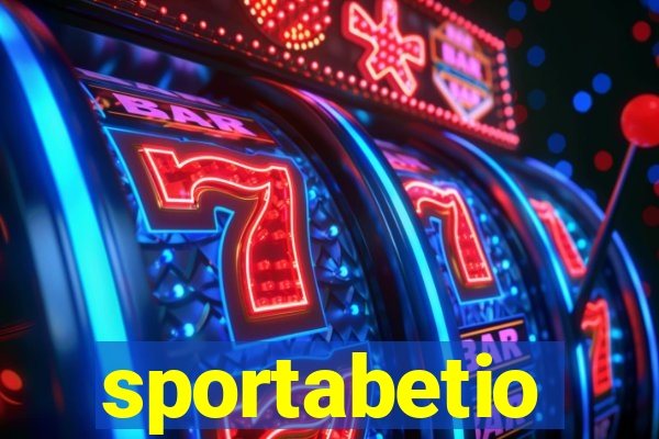 sportabetio