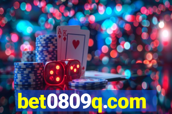 bet0809q.com