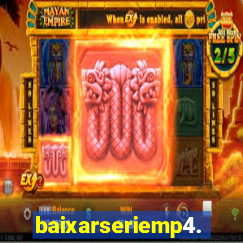 baixarseriemp4.mp