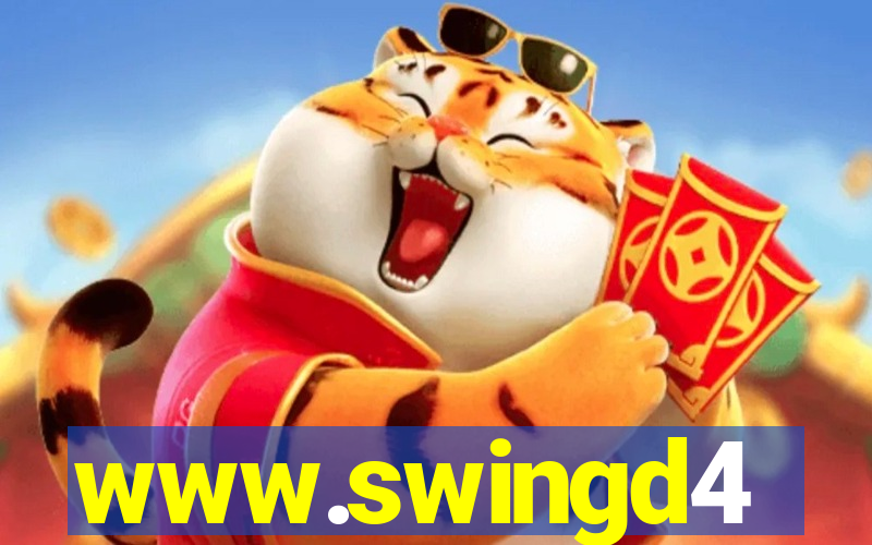 www.swingd4