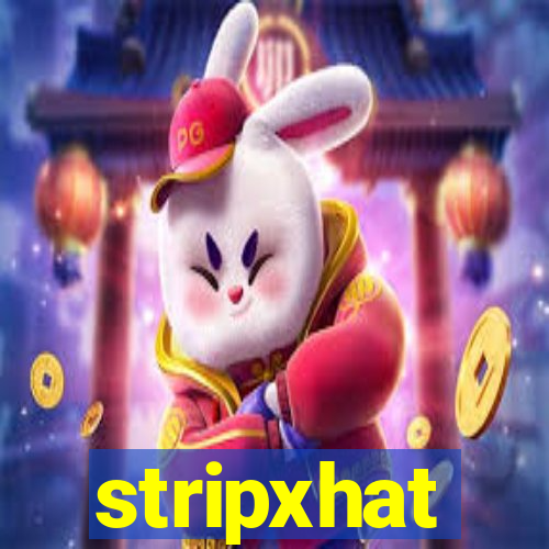 stripxhat