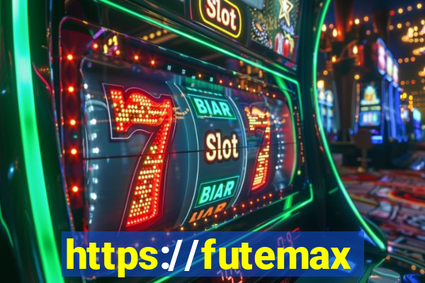 https://futemax.plus