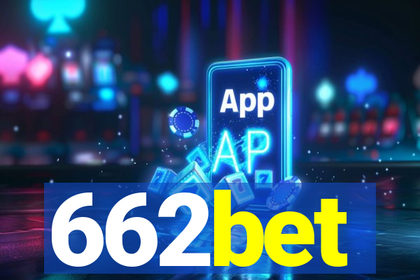 662bet