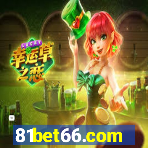 81bet66.com