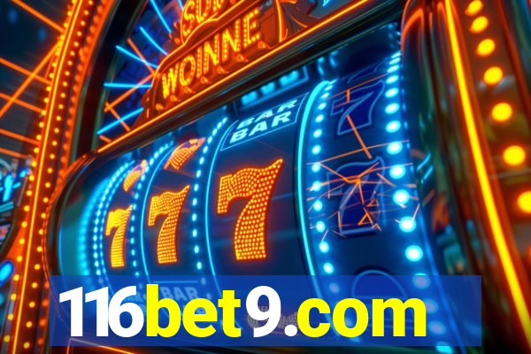 116bet9.com