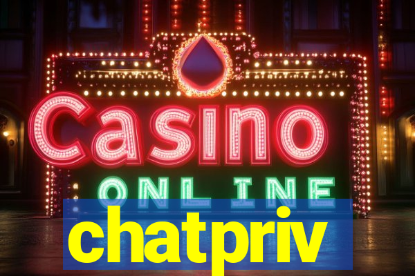 chatpriv