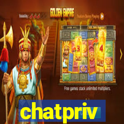 chatpriv