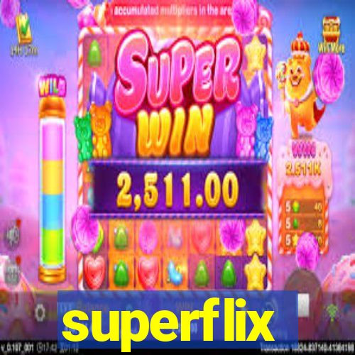 superflix