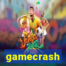 gamecrash