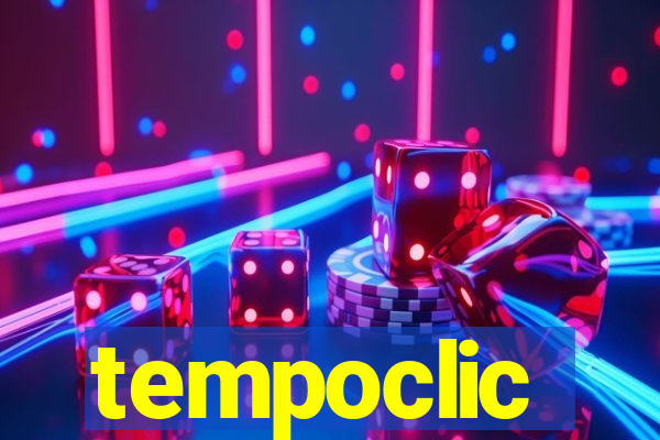 tempoclic