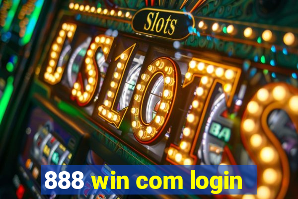 888 win com login