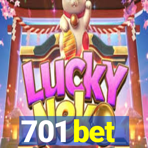 701 bet