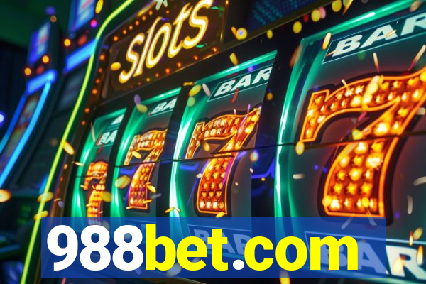 988bet.com