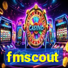 fmscout