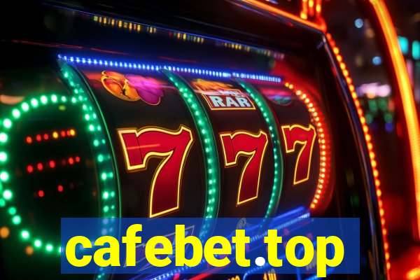 cafebet.top