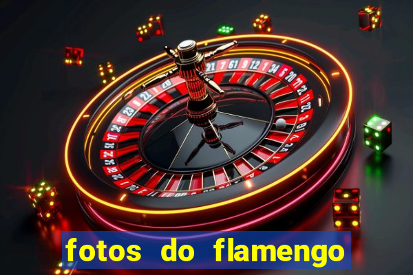 fotos do flamengo para baixar