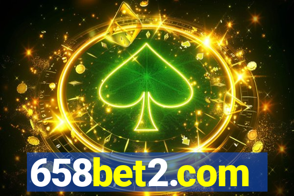 658bet2.com