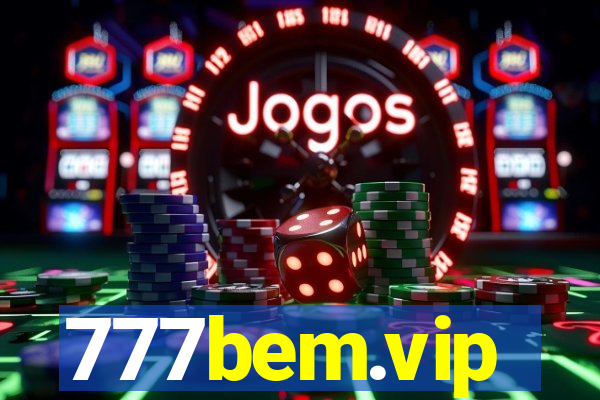 777bem.vip